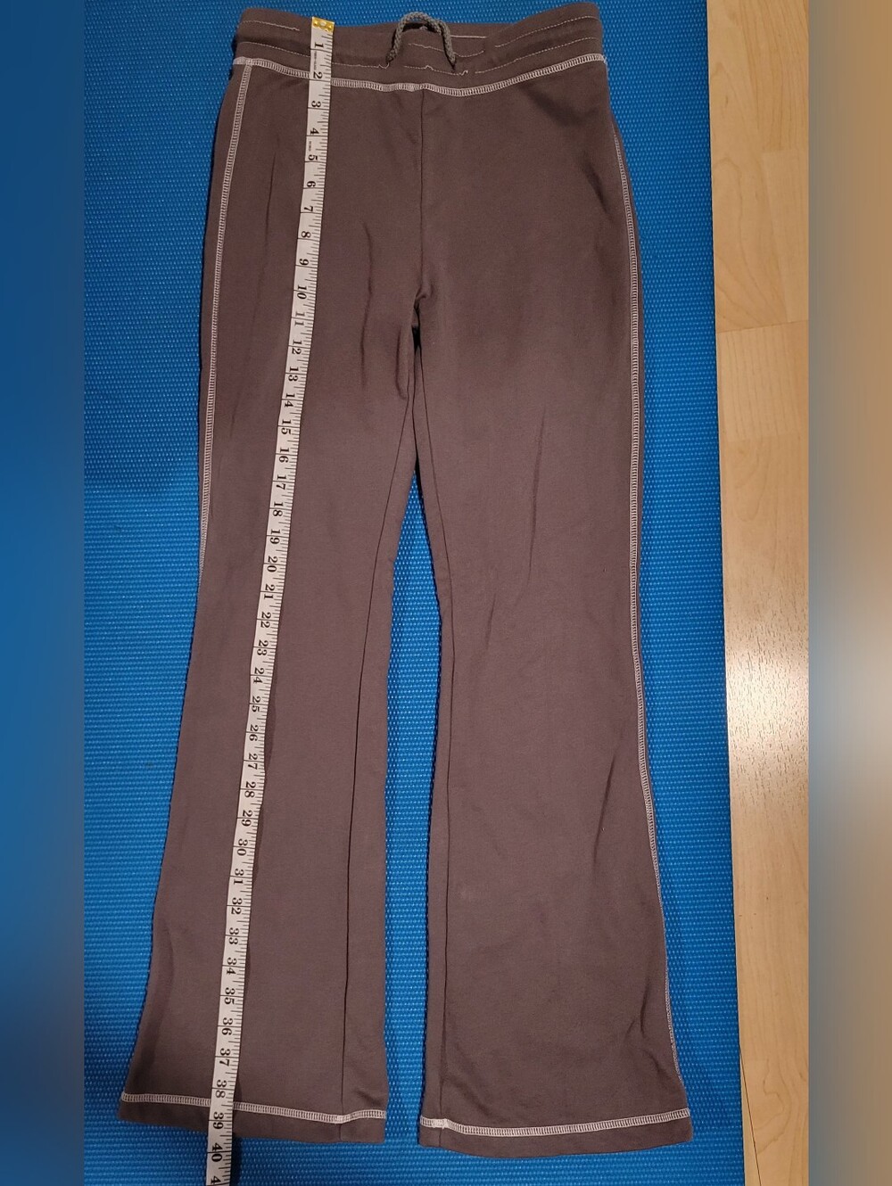 Jogger Set - Picture 2 of 7